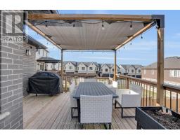 1928 TRAILSWAY DRIVE - 35