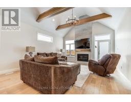 35 - 63 COMPASS TRAIL - 10