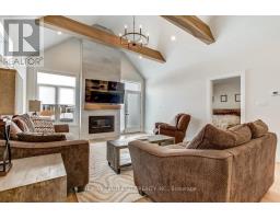 35 - 63 COMPASS TRAIL - 11