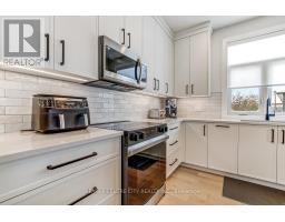 35 - 63 COMPASS TRAIL - 16