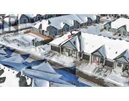 35 - 63 COMPASS TRAIL - 2