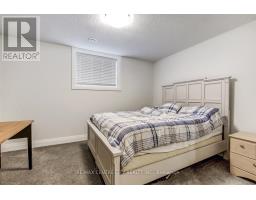 35 - 63 COMPASS TRAIL - 23