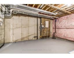 35 - 63 COMPASS TRAIL - 25