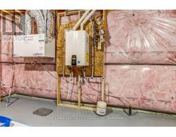 35 - 63 COMPASS TRAIL - 26