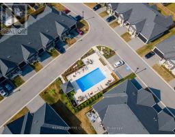 35 - 63 COMPASS TRAIL - 30