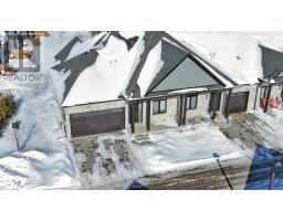 35 - 63 COMPASS TRAIL - 33