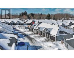 35 - 63 COMPASS TRAIL - 34