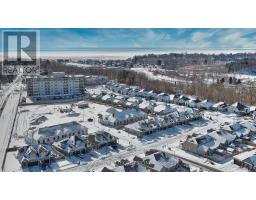 35 - 63 COMPASS TRAIL - 35