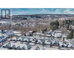 35 - 63 COMPASS TRAIL - 36