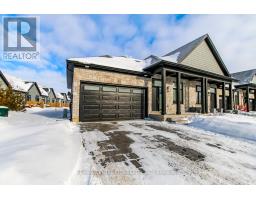 35 - 63 COMPASS TRAIL - 37