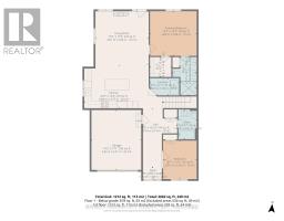 35 - 63 COMPASS TRAIL - 5