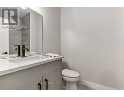 35 - 63 COMPASS TRAIL - 8