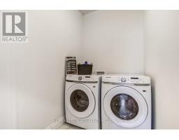 35 - 63 COMPASS TRAIL - 9