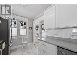 485 SALISBURY STREET - 10