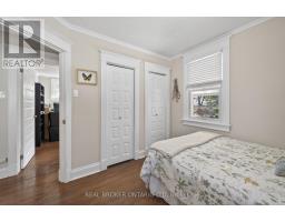 485 SALISBURY STREET - 12