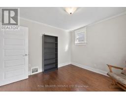 485 SALISBURY STREET - 13