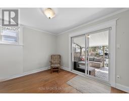 485 SALISBURY STREET - 14