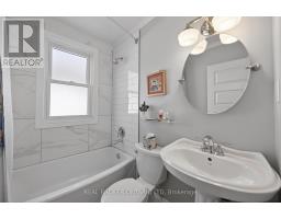 485 SALISBURY STREET - 15