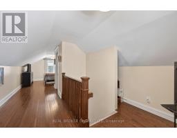 485 SALISBURY STREET - 16