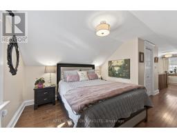 485 SALISBURY STREET - 18