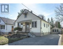 485 SALISBURY STREET - 2