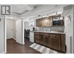 485 SALISBURY STREET - 20