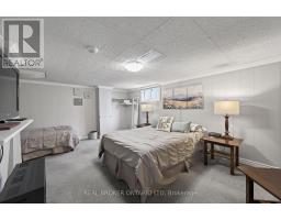 485 SALISBURY STREET - 21