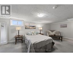 485 SALISBURY STREET - 22