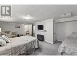 485 SALISBURY STREET - 23