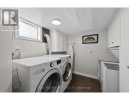 485 SALISBURY STREET - 24