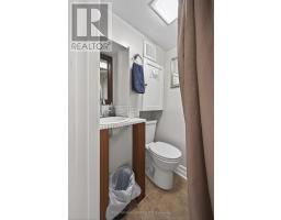 485 SALISBURY STREET - 25