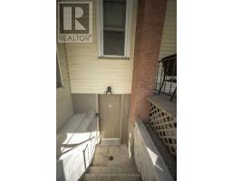 485 SALISBURY STREET - 26