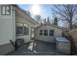 485 SALISBURY STREET - 27