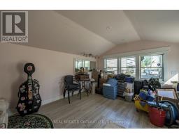 485 SALISBURY STREET - 28