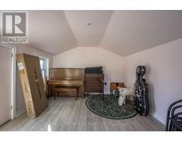 485 SALISBURY STREET - 29