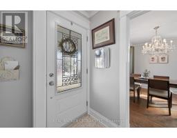 485 SALISBURY STREET - 3