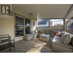 485 SALISBURY STREET - 30