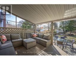 485 SALISBURY STREET - 31