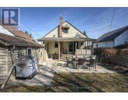 485 SALISBURY STREET - 33