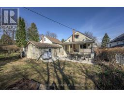 485 SALISBURY STREET - 34