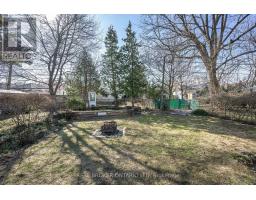 485 SALISBURY STREET - 35