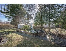 485 SALISBURY STREET - 36