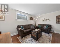 485 SALISBURY STREET - 5