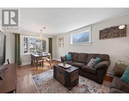 485 SALISBURY STREET - 6