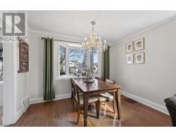 485 SALISBURY STREET - 7