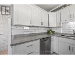 485 SALISBURY STREET - 9