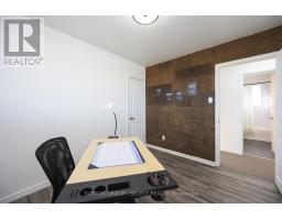 47 APONI CRESCENT - 11