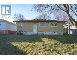 47 APONI CRESCENT - 23