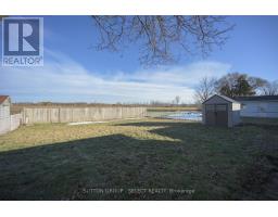 47 APONI CRESCENT - 28