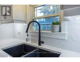 130 - 22790 AMIENS ROAD - 10